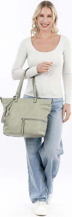 Actual product image Tamaris Shopper TAS Nele (0.02 l)