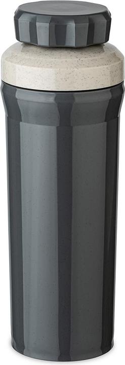 Produktbild Koziol OLLI 0,5 (0.50 l)