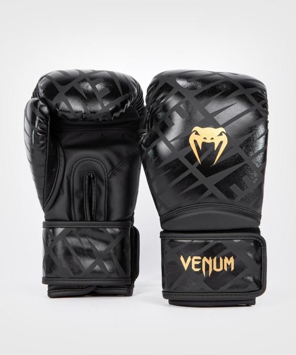 Produktbild Venum BoxhandschuheContender 1.5 XT (12 OZ)