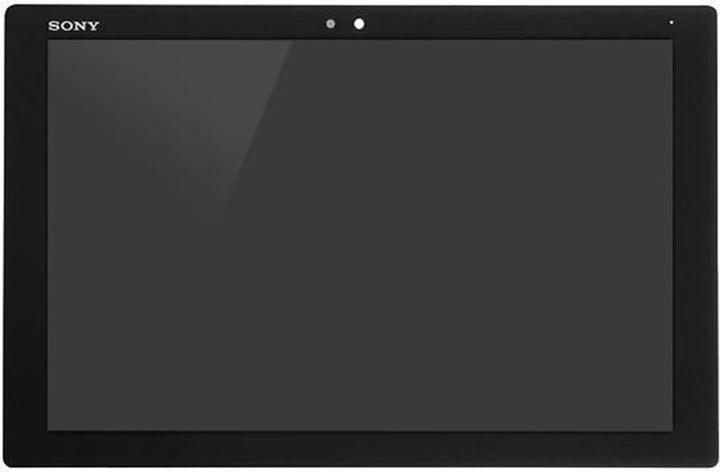Produktbild CoreParts Sony Xperia Z4 Tablet LCD (Display, Sony Xperia Tablet Z4)