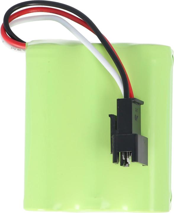 Actual product image Tivoli Audio Battery Audio PAL+ Radio Battery MA-4 (1 pcs., Device specific, 1800 mAh)