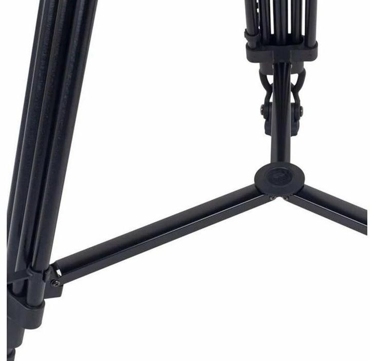 Image du produit Sirui SH-25 (Métal)