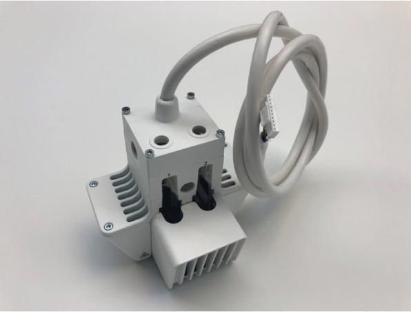 Image du produit Ultimaker Print Head Assembly - S3/S5