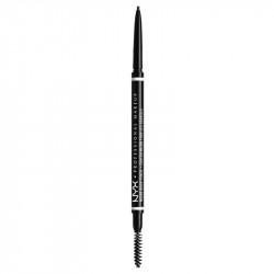 Image du produit NYX Professional Make-Up Micro crayon à sourcils (Expresso)