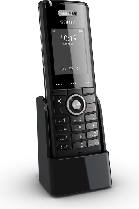 Image du produit Snom M65