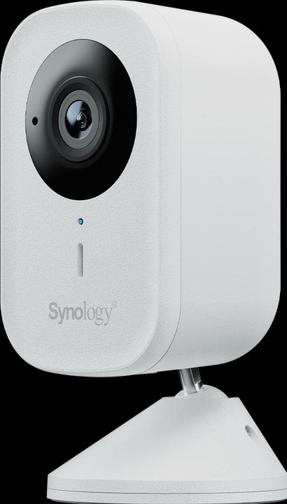Image du produit Synology CC400W (2560 x 1440 Pixels)