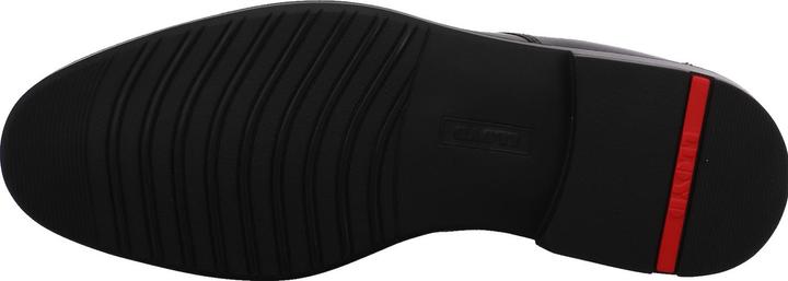 Produktbild Lloyd Businessschuhe (46)
