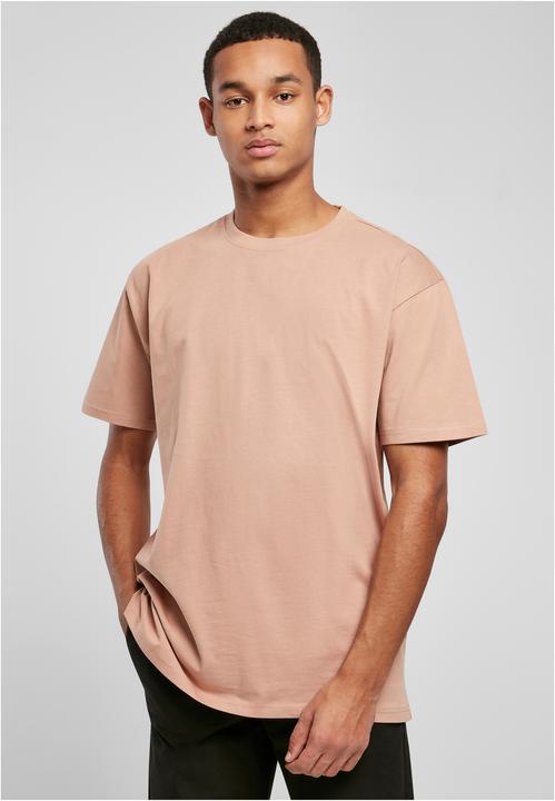 Image du produit Urban Classics Tee surdimensionné lourd - 1560 (L)
