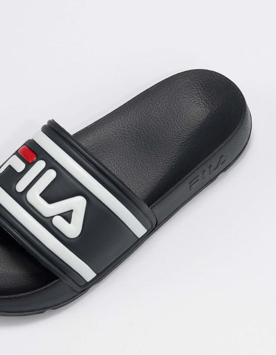 Actual product image FILA Bathing Shoes Morro Bay Slipper 2.0 - 86872 (38)