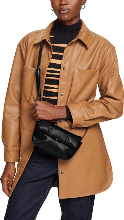 Produktbild Esprit Gürteltasche 15 cm
