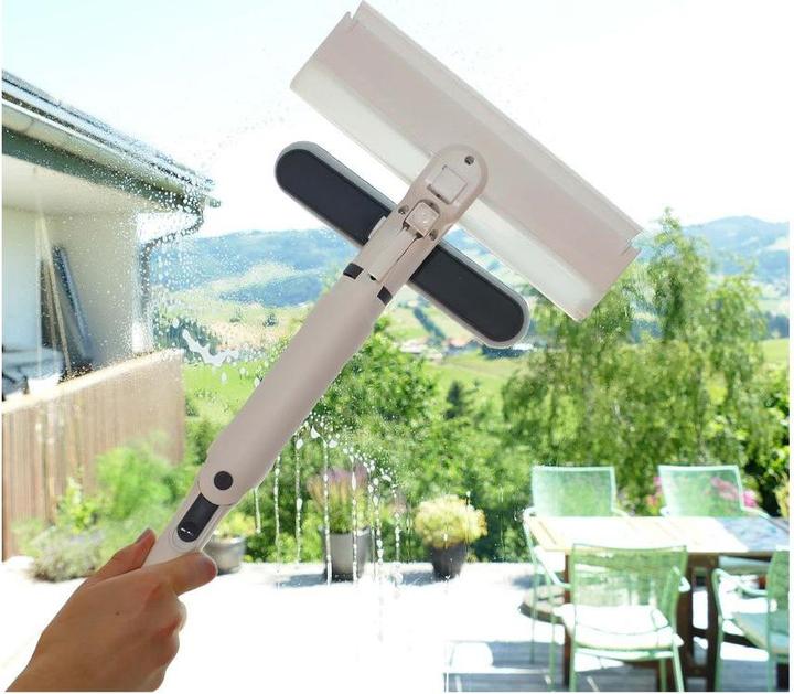 Actual product image CREaCLEAN Window washer Mr. Perfect SPRAY (1 pcs.)