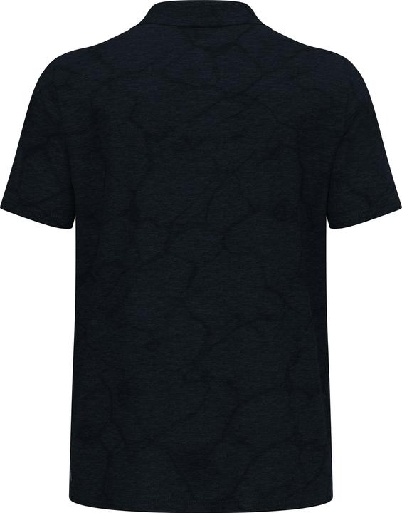 Produktbild Odlo Polo shirt s/s ASCENT CHILLTEC (XL)