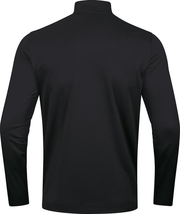 Produktbild JAKO Polyesterjacke Power (128)