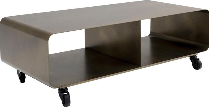 Immagine prodotto Kare Design Dispositivo mobile (90 x 42 x 30 cm)