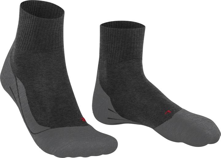 Actual product image Falke TK5 Wool Short (39 - 41)