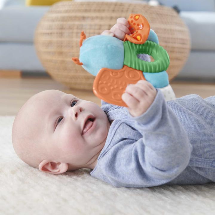 Immagine prodotto Fisher-Price Set di giochi sensoriali