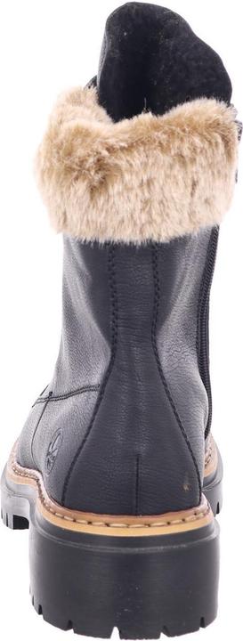 Produktbild Rieker 72630 - 42244 (38)