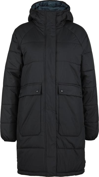 Image du produit Stoic Manteau Padded MountainWool200 StorboSt. pour femme (L)