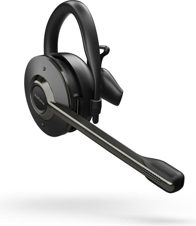 Actual product image Jabra Engage 65 SE Convertible NC (DECT, RJ, USB)2in1 (Wireless, USB-A)