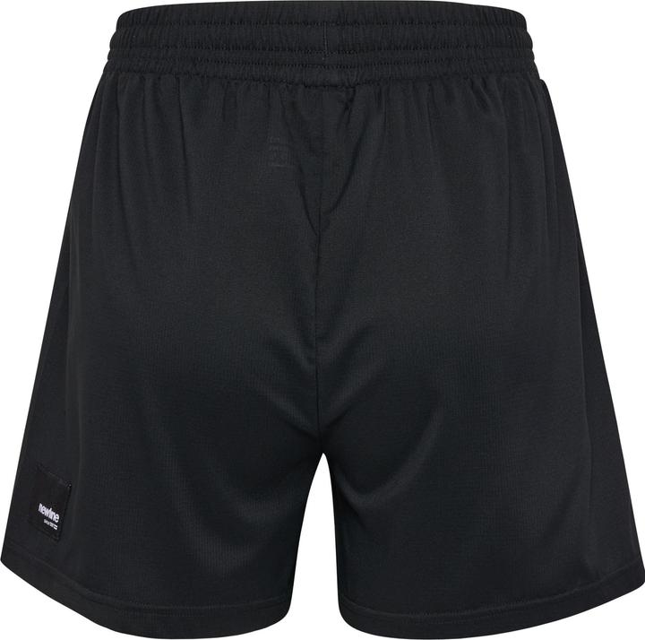 Actual product image Newline Nwlmax Zip Pocket Shorts W (L)