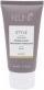 Image du produit Keune Style Triple X Gel 50ml (Gel coiffant, 50 ml)