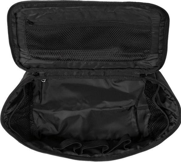 Immagine prodotto reisenthel Necessaire beautycase Nero (4 l)