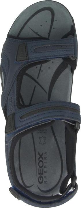 Actual product image Geox Sandals (45)