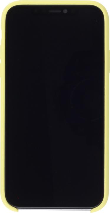 Produktbild PhoneLook Hülle Soft Touch (Apple iPhone 11 Pro)
