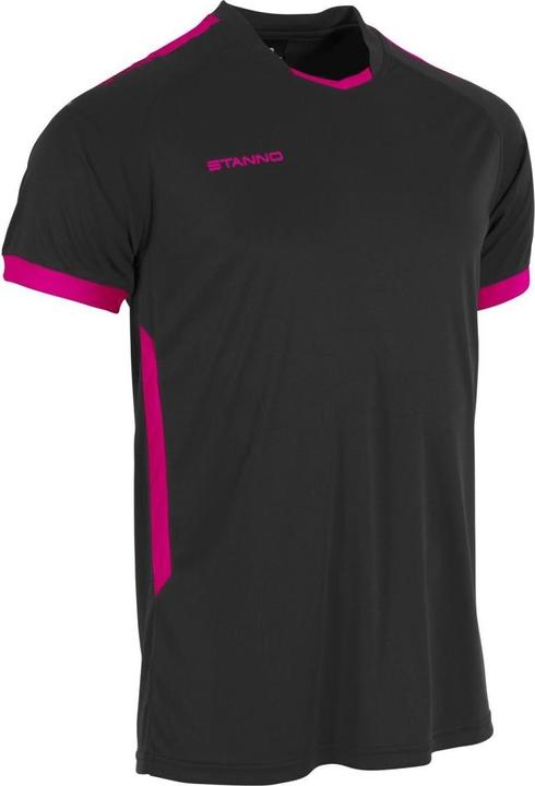Immagine prodotto Stanno Prima camicia (116)