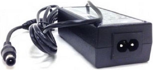 Immagine prodotto Samsung Bn44-00394m