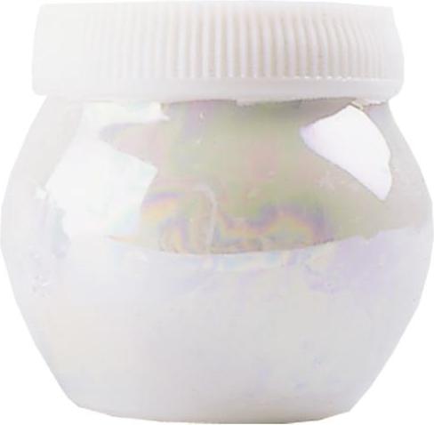 Image du produit You Nails boîte en porcelaine