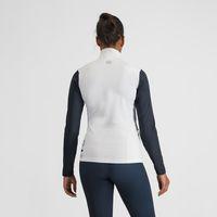 Image du produit Sportful Squadra W Jersey (M)
