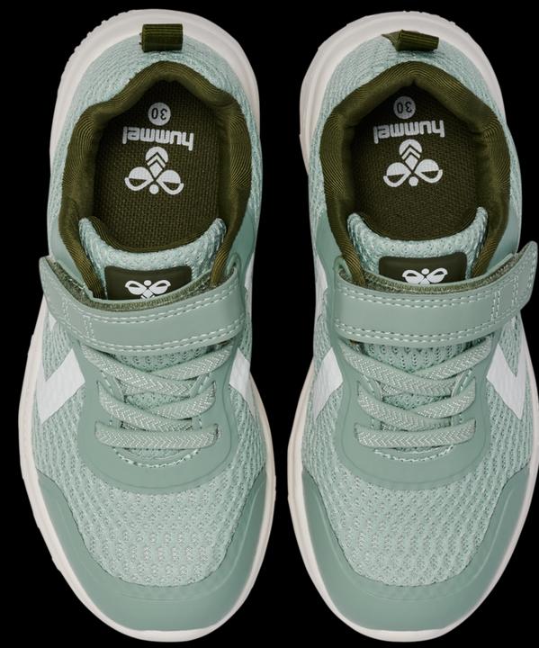 Produktbild hummel Actus Recycled Jr (33)