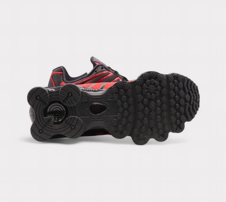 Immagine prodotto Nike Shox TL (40)