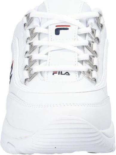 Produktbild FILA Sneaker (37)