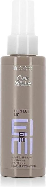 Wella Eimi Perfect Me Styling Lotion - 100 ml (Haarpaste, 100 ml)