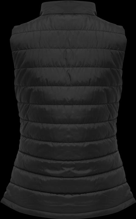 Immagine prodotto hummel Panciotto Nord Donna (S)