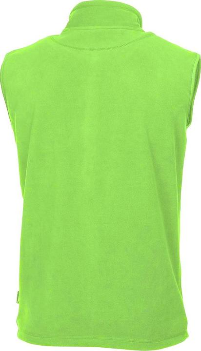 Immagine prodotto Absolute Apparel Gilet in pile attivo (M)