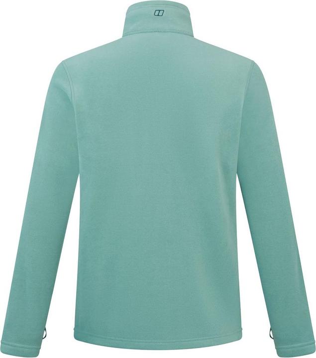 Produktbild Berghaus Activity Polartec InterActive Fleece Jacket (52)