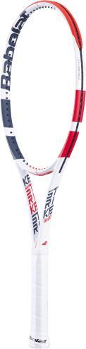 Image du produit Babolat Pure Strike (3, 305 g)