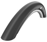 Produktbild Schwalbe G-One Speed HS472 (28 x 2.00, 50-622)