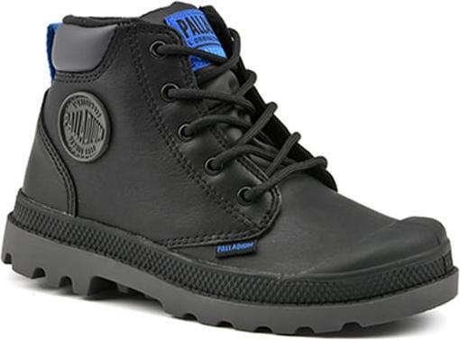 Immagine prodotto Palladium Pampa HI Cuff WP (32)
