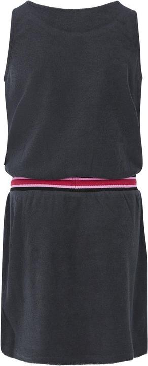 Image du produit Protest Robe Prtbeachy pour enfant (164)