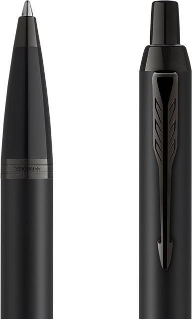 Immagine prodotto Parker Acromatico (Nero, 1 x)