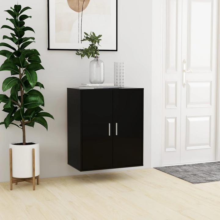 Actual product image VidaXL Anni (60 x 35 x 70 cm)