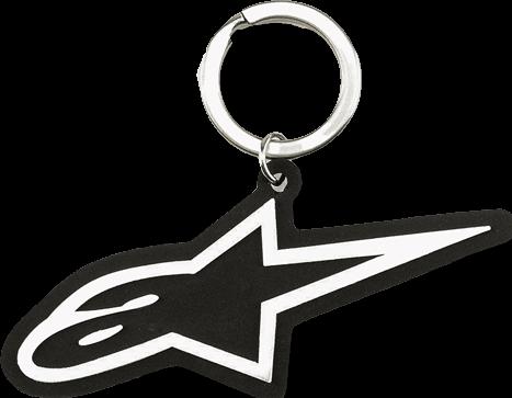 Produktbild Alpinestars Ageless Key FOB