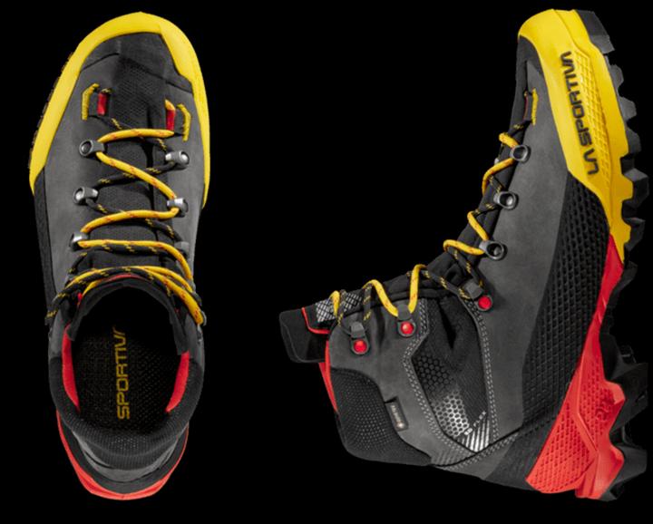 Immagine prodotto La Sportiva Aequilibrium LT GTX (45.5)