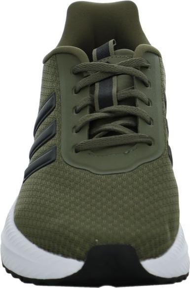 Immagine prodotto adidas X Pirpath (43 1/3)