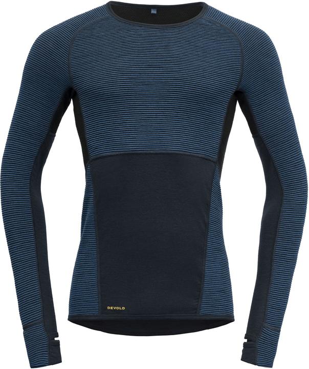 Actual product image Devold Tuvegga Air Long Sleeve (M)