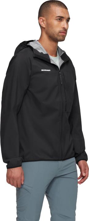 Produktbild Mammut Ducan Light HS (S)